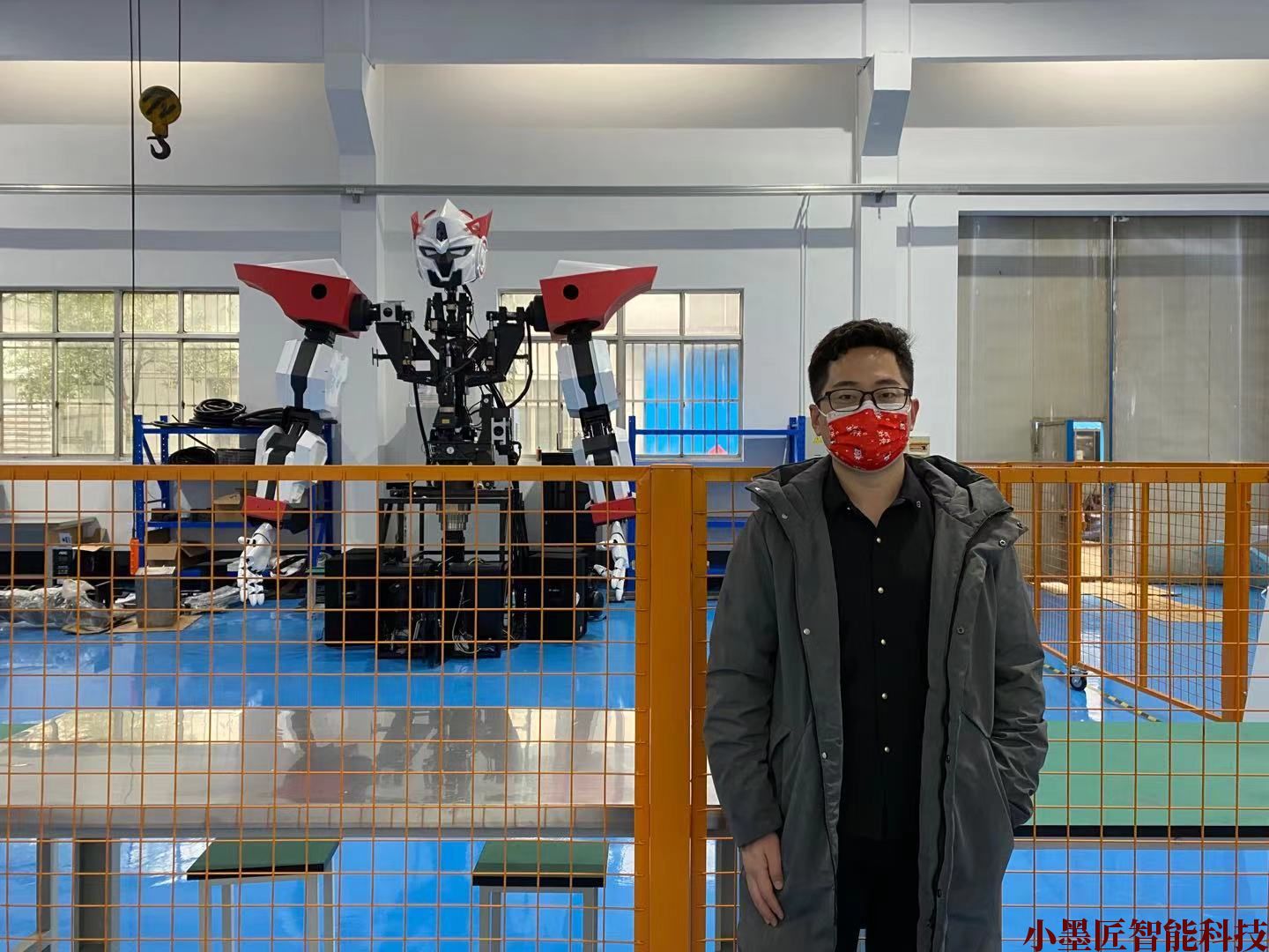 1615354261209742.jpeg WechatIMG5549.jpeg